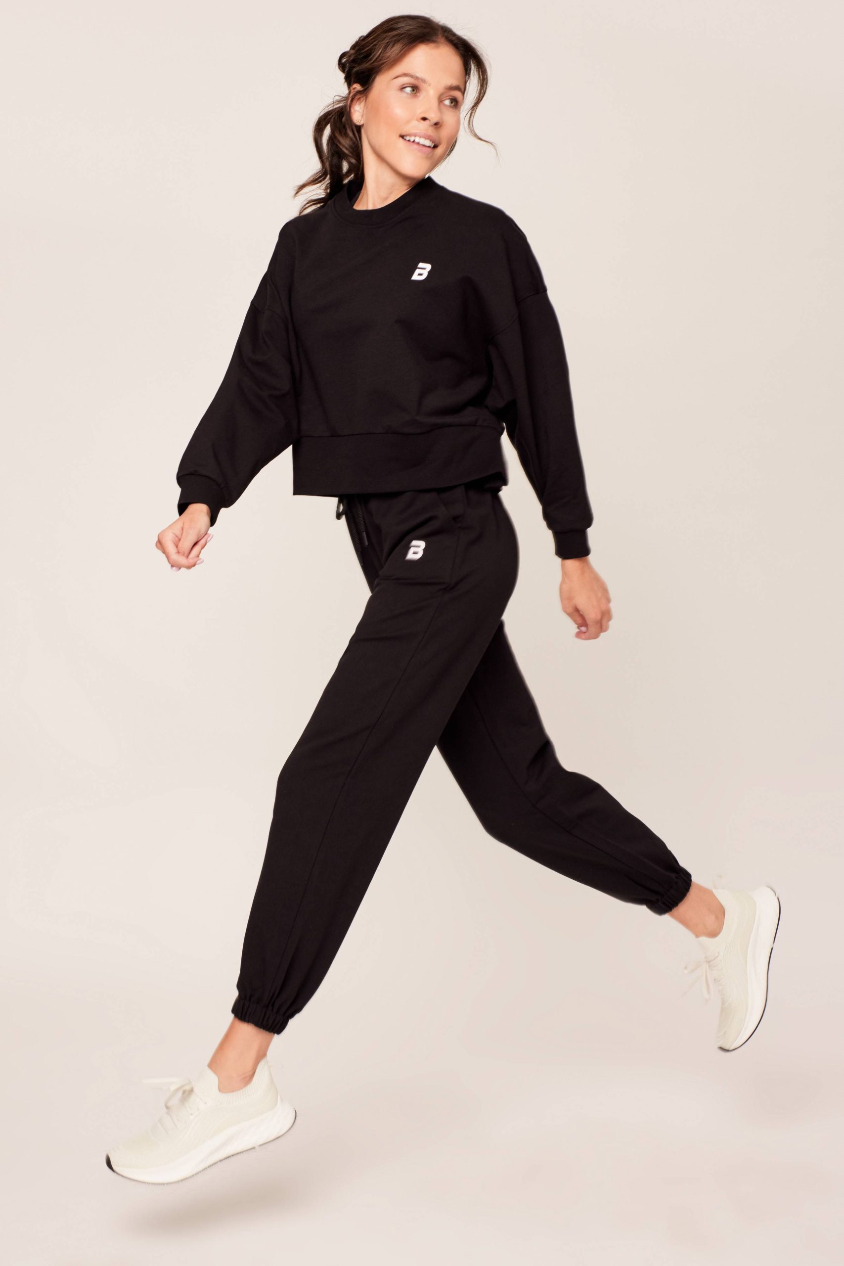 LAYLA Women s sweater Rabatt